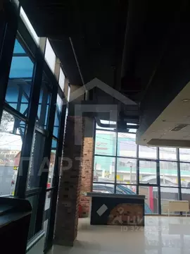 Помещение свободного назначения в Краснодарский край, Краснодар ...