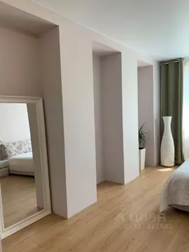 1-к кв. Московская область, Красногорск городской округ, д. Глухово ...