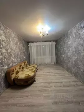 2-к кв. Камчатский край, Елизовский муниципальный округ, Вулканный рп ...