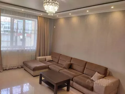 Дом в Краснодарский край, Анапа муниципальный округ, с. Витязево ул. ...