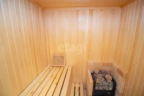 Гараж в Ямало-Ненецкий АО, Новый Уренгой Северная Коммунальная Зона ...