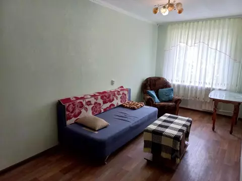 2-к кв. Самарская область, Тольятти Советская ул., 77 (43.0 м)