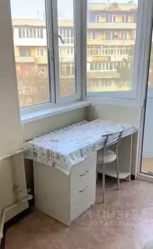 Комната Крым, Евпатория ул. Некрасова, 89 (15.4 м)