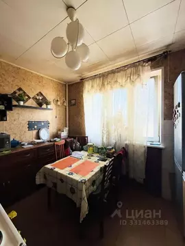 3-к кв. Москва Кустанайская ул., 4К2 (73.3 м)