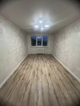 3-к кв. Севастополь ул. Горпищенко, 44 (64.5 м)