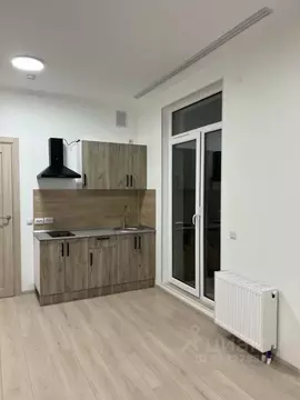 Студия Ленинградская область, Ломоносовский район, Аннинское городское ...