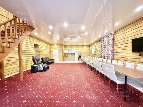 Дом в Чувашия, Чебоксары ул. Юлиуса Фучика, 8 (451 м)