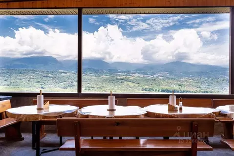 Дом в Краснодарский край, Сочи городской округ, с. Веселое ул. Имени ...