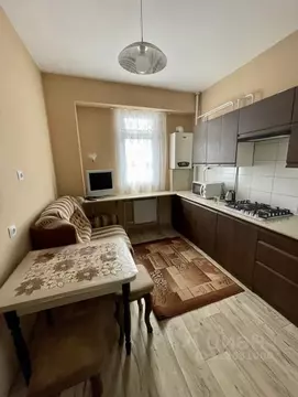 1-к кв. Крым, Феодосия ул. Насыпная, 6 (42.0 м)