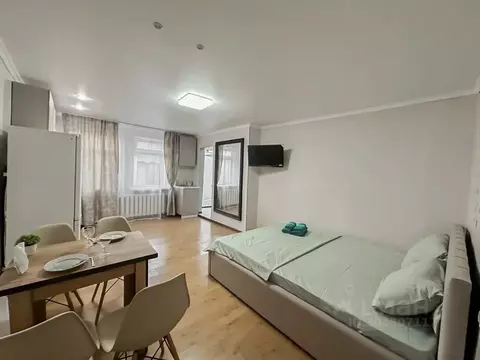 Дом в Ставропольский край, Пятигорск городской округ, пос. ...