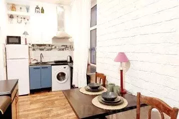 1-к кв. Ленинградская область, Выборг ул. Водной Заставы, 5 (45.0 м)