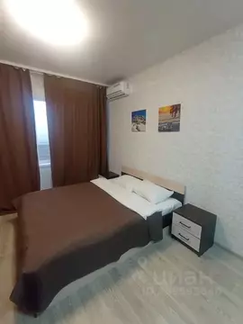 1-к кв. Волгоградская область, Волгоград бул. 30-летия Победы, 19Б ...