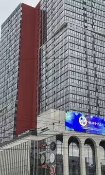 1-к кв. Челябинская область, Челябинск просп. Ленина, 64Б (45.4 м)