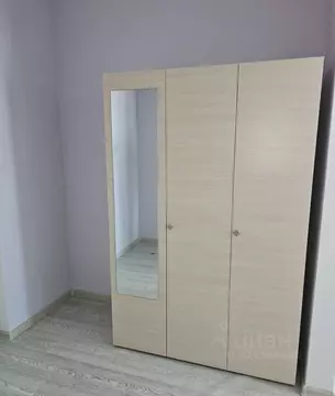 1-к кв. Тюменская область, Тюмень ул. Тальниковая, 5 (36.0 м)