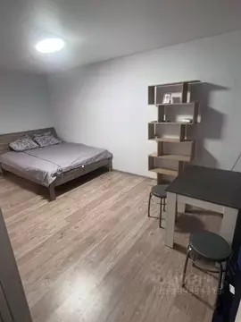 1-к кв. Москва просп. Буденного, 24К3 (27.0 м)