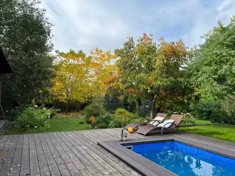 Дом в Московская область, Сергиево-Посадский городской округ, с. ...