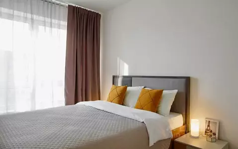 2-к кв. Приморский край, Владивосток ул. Архангельская, 23к2 (50.0 м)