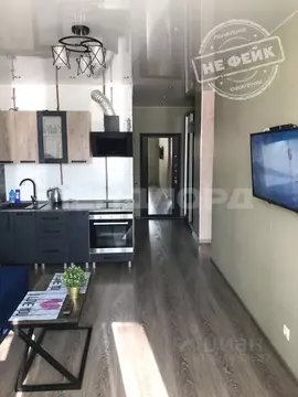 2-к кв. Ростовская область, Ростов-на-Дону Крепостной пер., 99 (51.0 ...