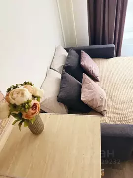 Студия Москва Люблинская ул., 78к3 (20.0 м)