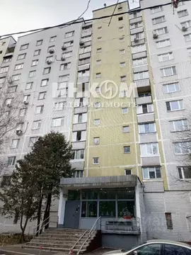 2-к кв. Москва Алтуфьевское ш., 102Б (52.0 м)