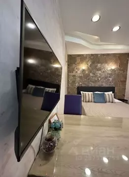 1-к кв. Липецкая область, Липецк Интернациональная ул., 71 (30.0 м)