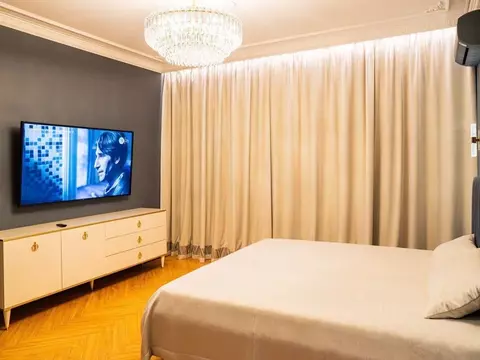 2-к кв. Санкт-Петербург Московский просп., 195 (58.0 м)