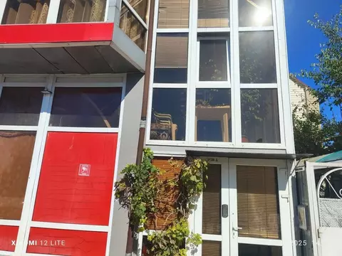 Дом в Краснодарский край, Анапа ул. Ивана Голубца (442 м)