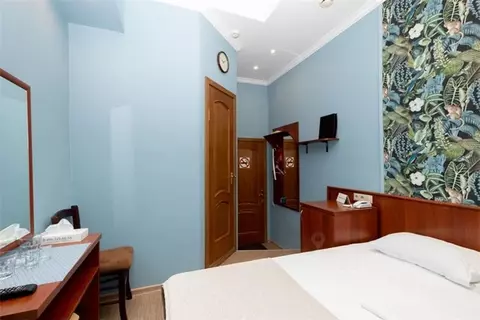 Комната Москва Алтуфьевское ш., 28 (13.0 м)