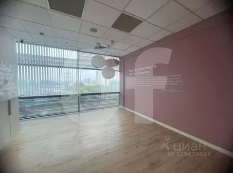 Офис в Московская область, Химки Ленинградская ул., вл39с5 (5392 м)