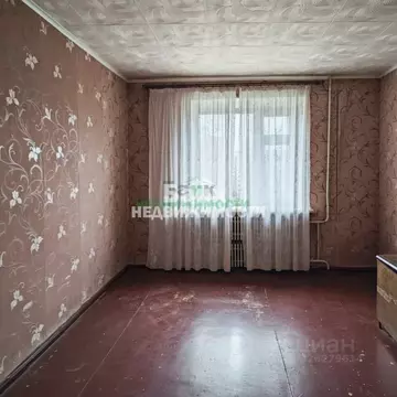 Комната Саратовская область, Балаково ул. 20 лет ВЛКСМ, 55 (13.1 м)