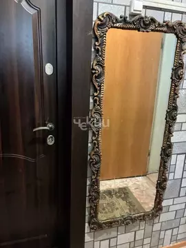 3-к кв. Нижегородская область, Нижний Новгород Дачная ул., 15А (37.3 ...