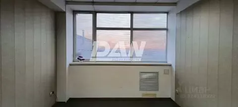 Офис в Челябинская область, Челябинск Свердловский тракт, 15 (21 м)