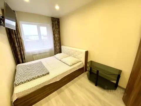 3-к кв. Коми, Воркута бул. Пищевиков, 21 (85.0 м)