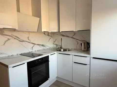 1-к кв. Москва Щелковское ш., 82К1 (37.0 м)