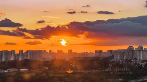 1-к кв. Московская область, Люберцы Зенино ЖК Самолет мкр, ул. Камова, ...