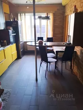 Комната Московская область, Раменский муниципальный округ, Быково пгт ...