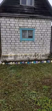 Дом в Ленинградская область, Волосовский район, Рабитицкое с/пос, д. ...