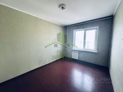 2-к кв. Бурятия, Улан-Удэ просп. Строителей, 46 (47.0 м)