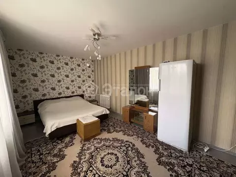 3-к кв. Волгоградская область, Волгоград Триумфальная ул., 14 (69.1 м)