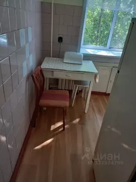 2-к кв. Алтайский край, Барнаул ул. 80-й Гвардейской Дивизии, 66А ...