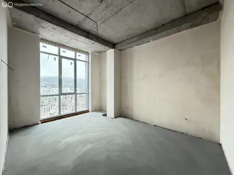 2-комнатная квартира: Нальчик, район Предгорный, Московская улица, 14 ...