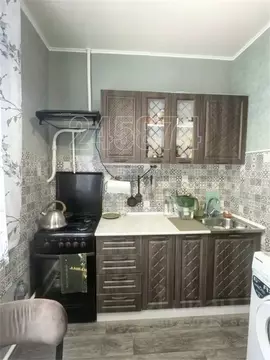 Комната Москва ул. Красного Маяка, 4К1 (11.0 м)