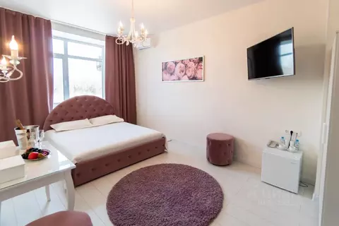 Комната Кемеровская область, Кемерово Предзаводская ул., 10 (24.0 м)