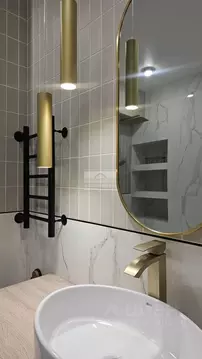 1-к кв. Иркутская область, Иркутск Култукская ул., 101/2 (35.0 м)