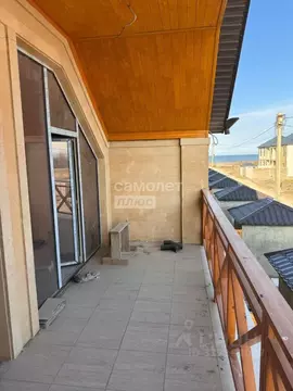 Таунхаус в Дагестан, Каспийск пл. Имени Ленина (100 м)