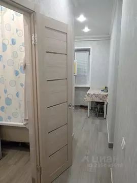 1-к кв. Ставропольский край, Железноводск ул. Чапаева, 27 (30.0 м)