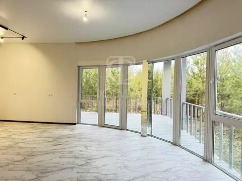 Дом в Свердловская область, Белоярский муниципальный округ, пос. ...