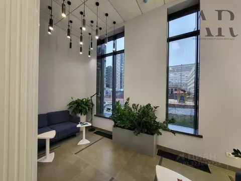 3-к кв. Москва проезд Шелихова, 2 (86.5 м)