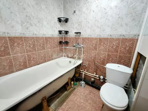 1-к кв. Владимирская область, Ковров ул. Маяковского, 79 (40.0 м)