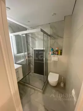 2-к кв. Краснодарский край, Новороссийск ул. Энгельса, 78 (45.5 м)